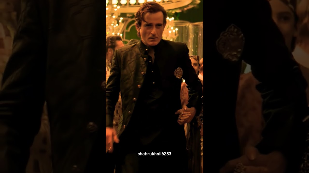 fa9la song dhurandhar Akshay Khanna entry l flipperachi hussam aseem song #dhurandhar #akshaykhanna