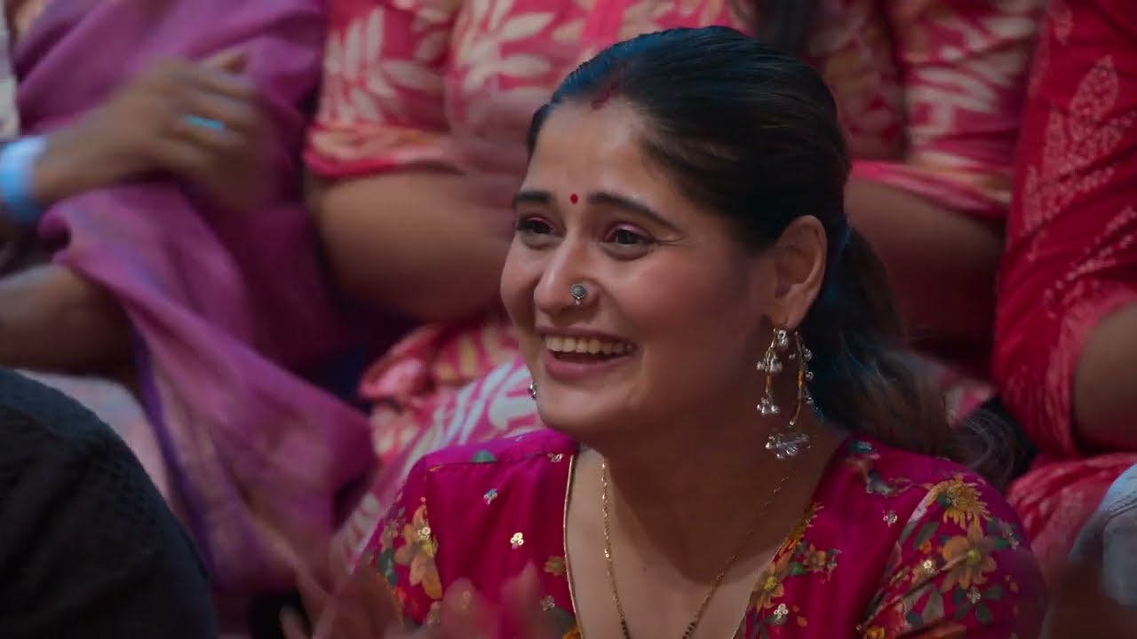 Govinda and Krishna Abhishek Reunion part 4 | The Great Indian Kapil Show