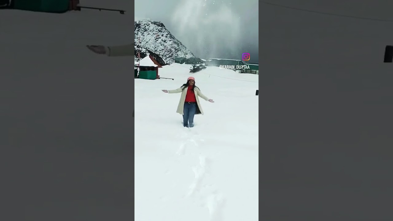 #tawang #selapass #bomdila #northeast #arunachalpradesh #north ❤️❤️