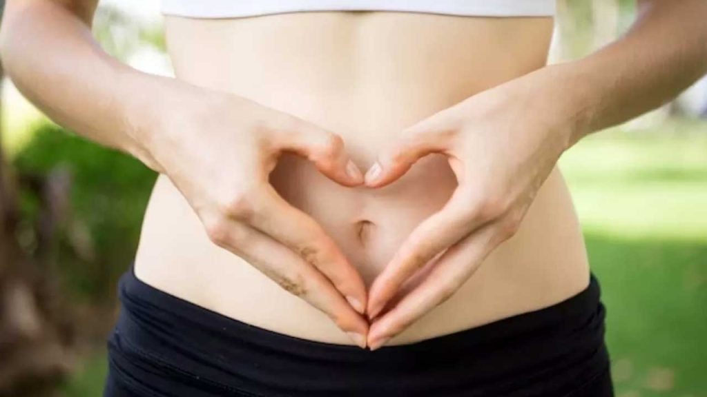 Gut Health: Tips to improve digestive system