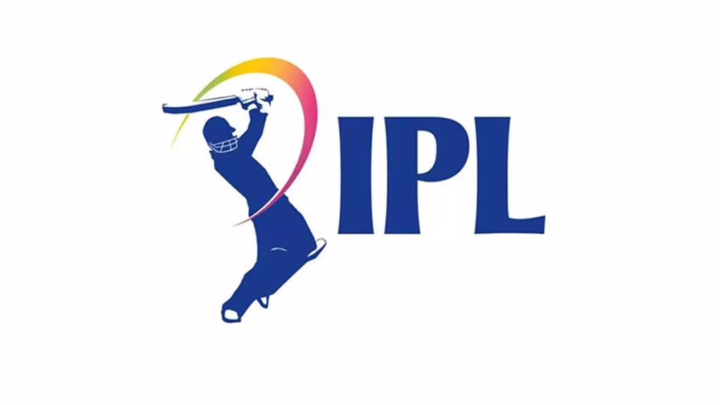 IPL Record 2025