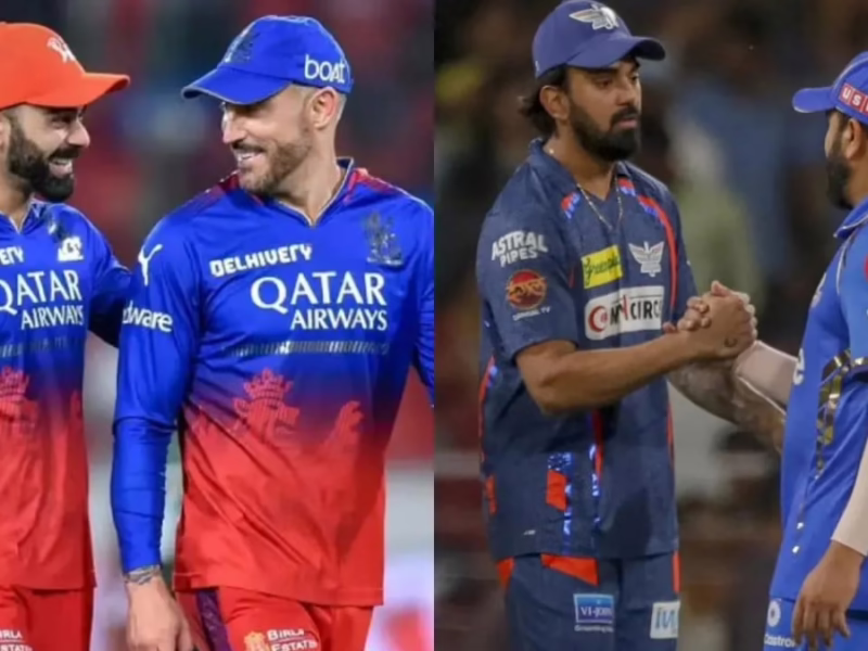 IPL 2025