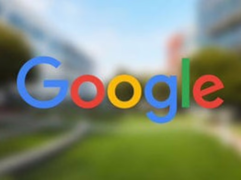 Google Safety Update