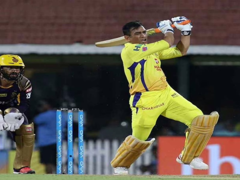 CSK
