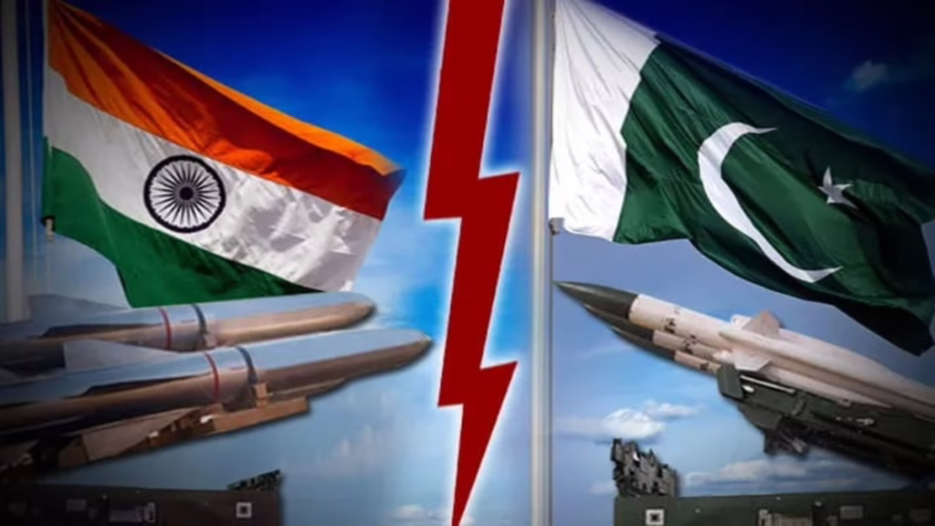 Pakistan Air Force News