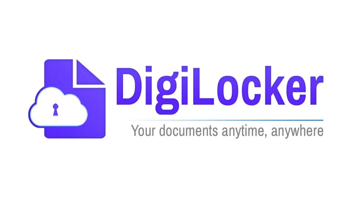 Digilocker