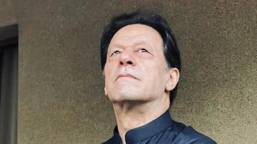 imran khan rape-rumor-social-media-truth-2025`