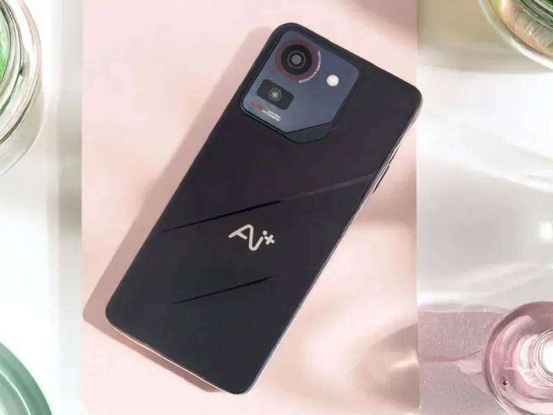 मात्र ₹4,999 में 10,000 रुपये वाले फीचर्स! भारत में लॉन्च हुआ Ai का सबसे सस्ता फ़ोन Ai+ Nova 5G और Ai+ Pulse, फीचर्स देख चौंक जाएंगे आप