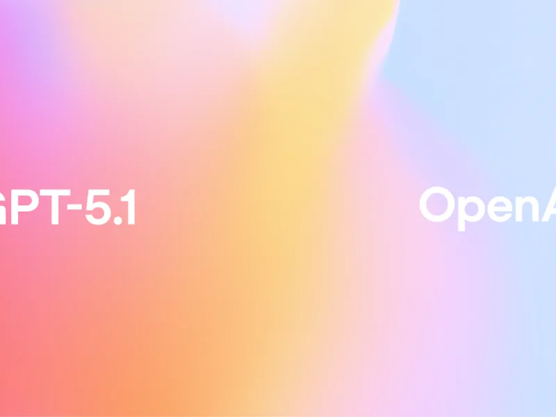 Chatgpt-5.1 Upgrade में मिलेंगे ऐसे फीचर्स जो कर देंगे आपका काम और भी आसान