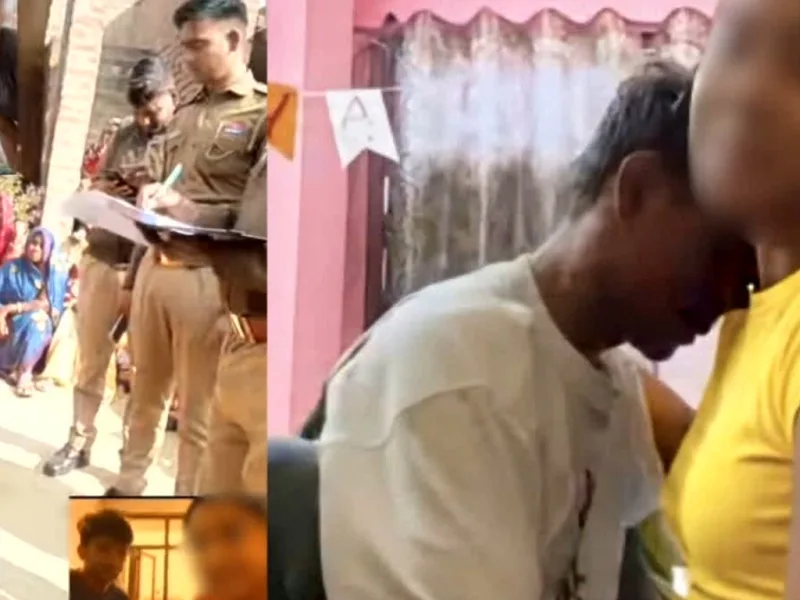 19 Minutes Viral Video Leaked MMS ने मचाई गजब की सनसनी! लड़की के सुसाइड की ख़बर से मचा कोहराम!