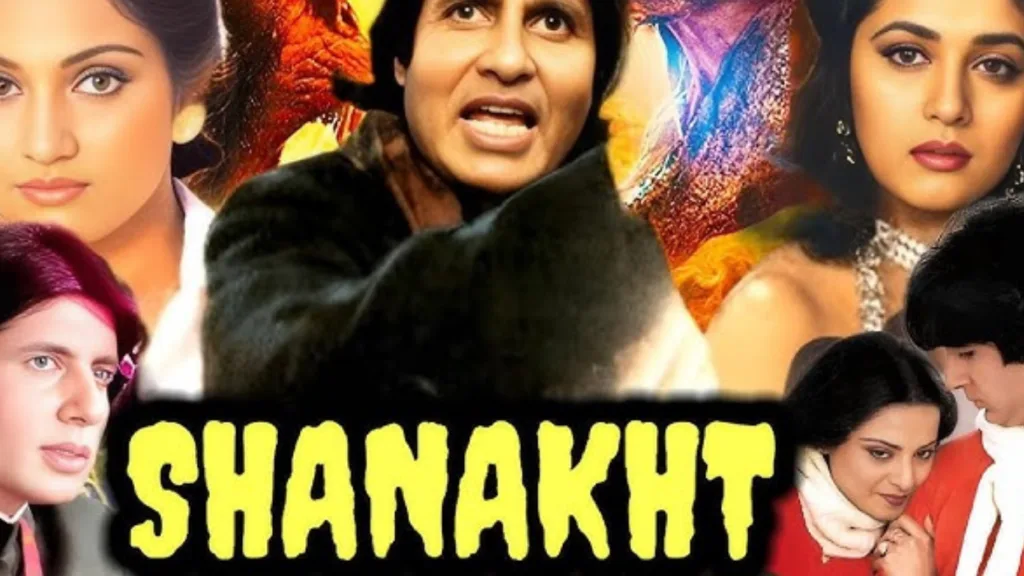 Bollywood Controversy Madhuri Dixit