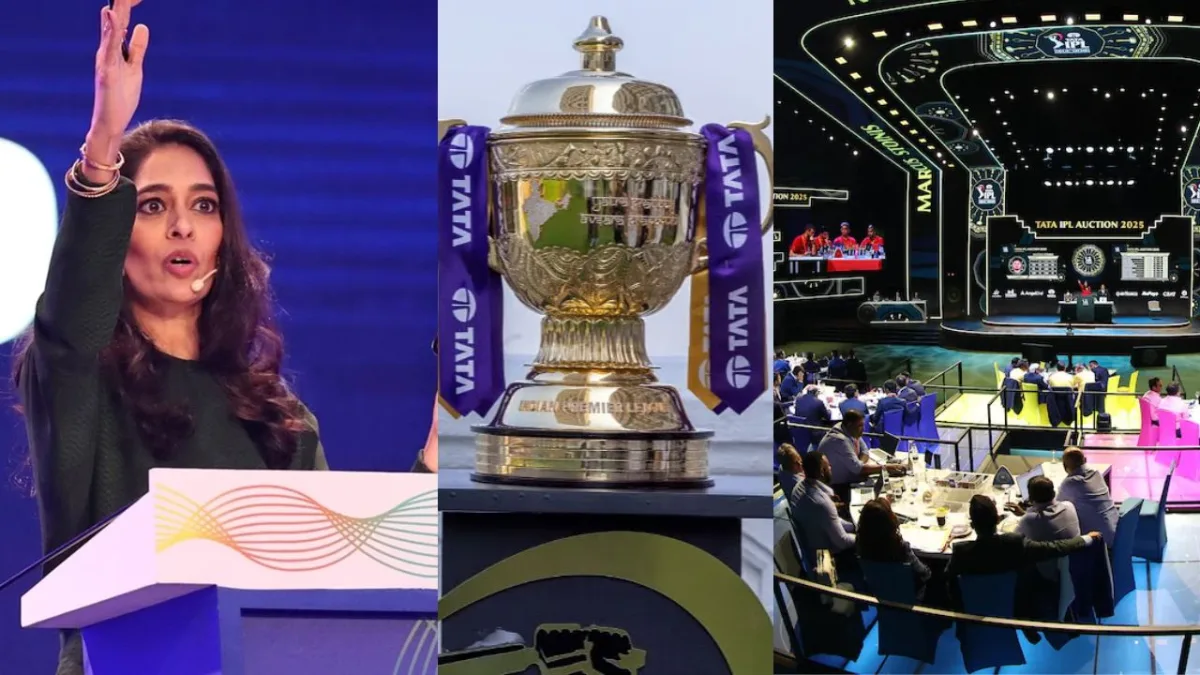 IPL Auction 2026: परफॉर्मेंस बेकार, फिर भी हॉट डील! नीलामी में लगेगी करोड़ों की बोली