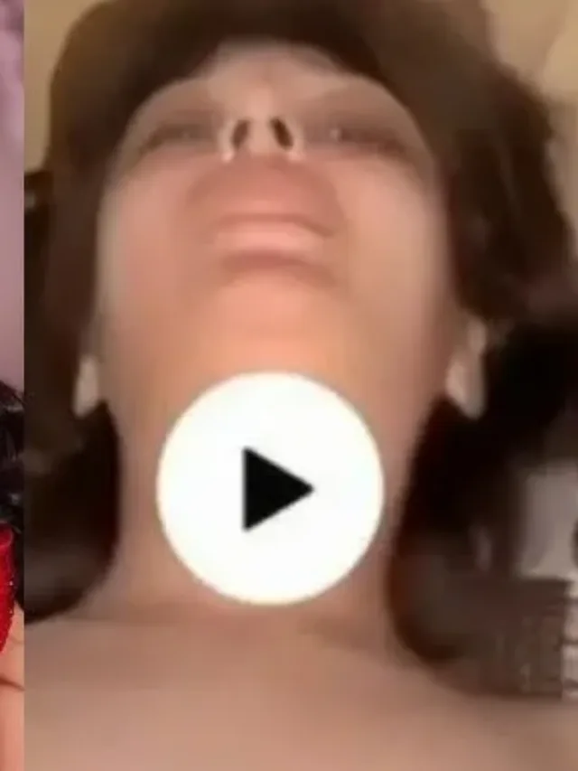 Payal Gaming Viral MMS Video: 1 मिनट 20 सेकंड की क्लिप ने मचाया सोशल मीडिया पर बवाल