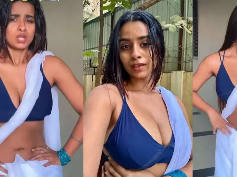 Suhana Khan video goes viral after 19 minutes 32 seconds MMS