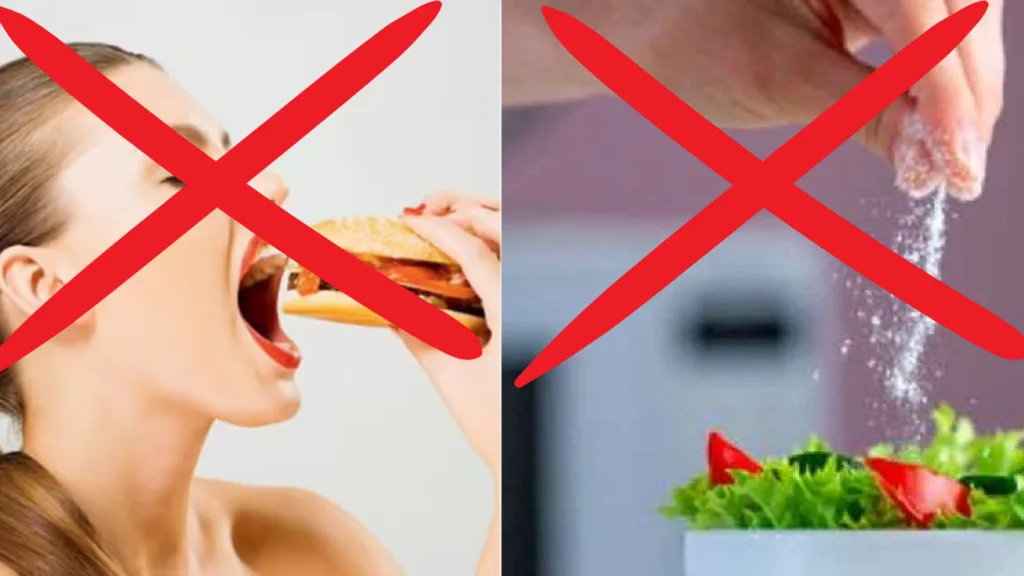 Kidney Health Care Tips