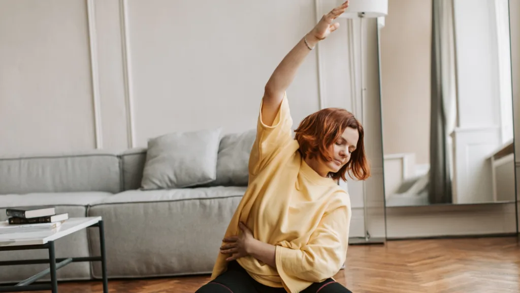 Kidney Health Care Tips