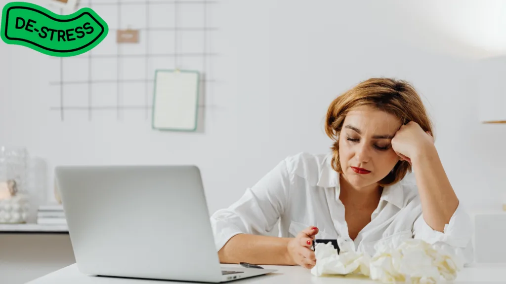 Kidney Health Care Tips 