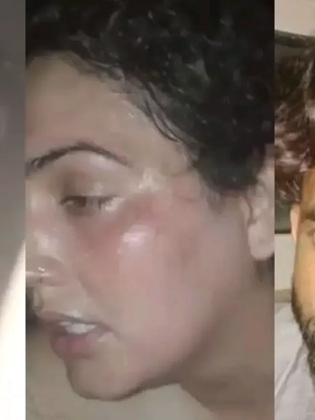 Umeri 7 Minute 11 Second Viral Video: महिला के साथ क्लिप ने मचाया बवाल!