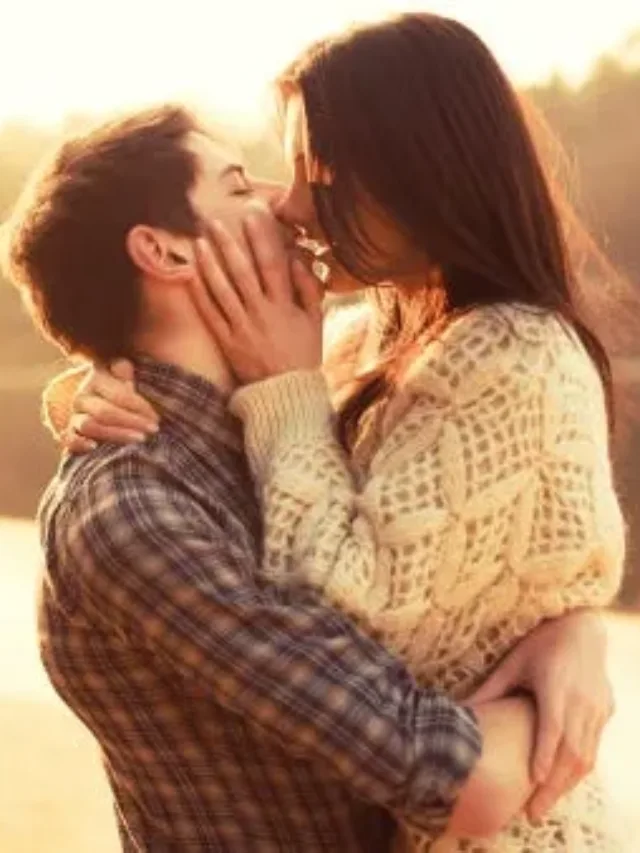 Venezuela Love Secret: Say This & Win Her Heart