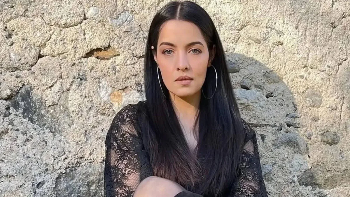 Celina Jaitly Breaks Silence on Her Most Painful Chapter